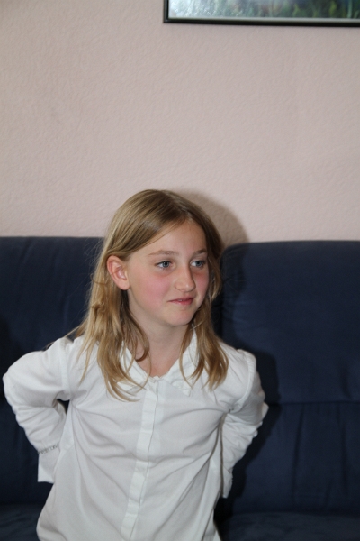 AnniJoelle2011_031.jpg