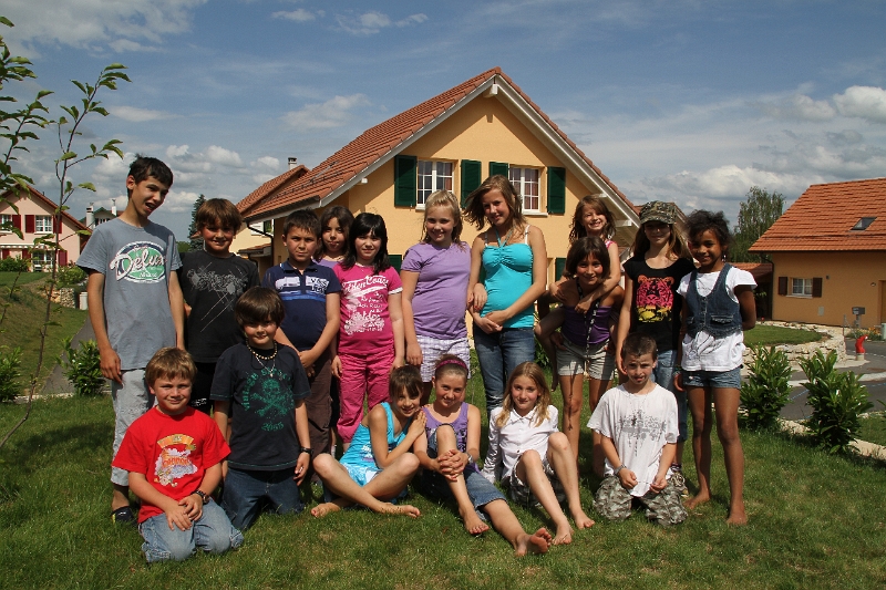 AnniJoelle2011_335.jpg