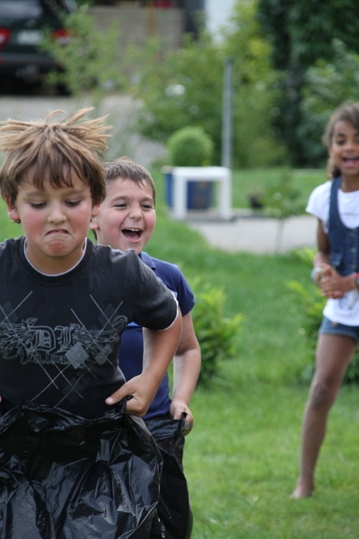AnniJoelle2011_355.jpg