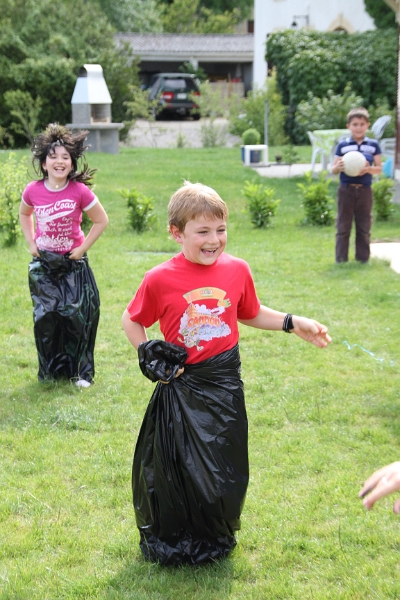 AnniJoelle2011_375.jpg